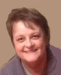 Sherry Hoven Obituary (2015)