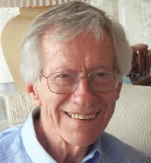 Frederick Lewis Walters