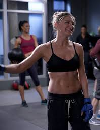 18 yaşından küçükler için uygun değildir. No Lancealotzs Jes Macallan Legends Of Tomorrow Cast Supergirl