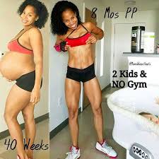 Pin On Weight Loss Transformations Women