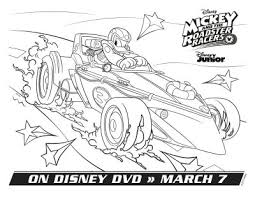When sharing, include a source link. Donald Duck Archives Mama Likes This