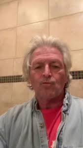 Join us and Jerry Don Branch tonight at 7:30pm