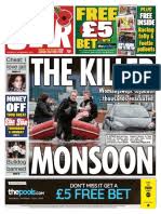 See more ideas about thibaut, document printing, prints. Ds 9 Noviembre 2019