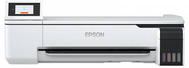 To first, download driver on this site and execute the document. Surecolor Sc T3100x 220v Epson