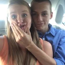 Dakota Daniel (@dakotadaniel_98)