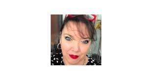 Tracy Ann Mayer Obituary (2023)