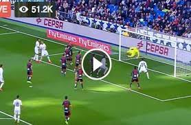 ويعتبر الدوري الإسباني هذا الموسم، الأقوى منذ أعوام عديدة، بسبب تقارب المنافسة بين الأندية على اللقب، والتي ستستمر حتى صافرة النهاية مساء السبت. Ø´Ø§Ù‡Ø¯ Ø§Ù„Ø¯ÙˆØ±ÙŠ Ø§Ù„Ø£Ø³Ø¨Ø§Ù†ÙŠ Ø§Ù„ÙŠÙˆÙ… Ù…Ø´Ø§Ù‡Ø¯Ø© Ù…Ø¨Ø§Ø±Ø§Ø© Ø±ÙŠØ§Ù„ Ù…Ø¯Ø±ÙŠØ¯ Vs Ø³ÙŠÙ„ØªØ§ ÙÙŠØ¬Ùˆ Ø¨Ø« Ù…Ø¨Ø§Ø´Ø± ÙŠÙ„Ø§ Ø´ÙˆØª ÙƒÙˆØ±Ø© Ù„Ø§ÙŠÙ Ø§ÙˆÙ† Ù„Ø§ÙŠÙ† On Line Live Ø§Ø®Ø¨Ø§Ø±