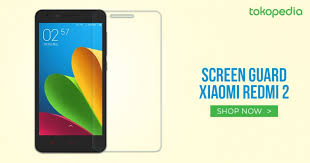 Anti gores = tahan terhadap goresan. Yuk Kenali Jenis Dan Keunggulan Dari 6 Screen Protector Berikut Ini Tokopedia Blog