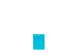 The police and the judicial authorities. 2021 Spiral Daily Diary Planner 11 16 5 Cm Work Wire O Nava