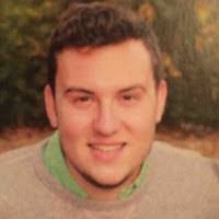 Brian Jelinek's Instagram, Twitter & Facebook