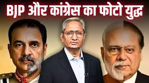 Hezbollah का कमांडर मारा गया, Israel पर 150 रॉकेट दागे, नई जंग होगी? Gaza  War