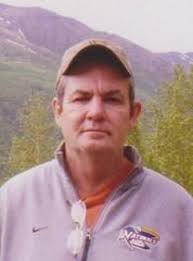 Eddie Berry Obituary (1959