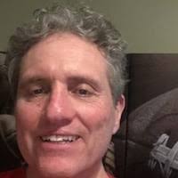 Georgia High School Football Hall of Fame's 2025 inductees include NBA  legend