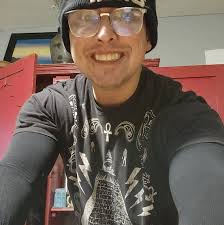 Driving with Headlights On in Rain and Fog