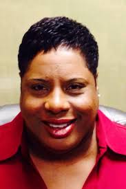 Yolanda Williams Obituary (1965