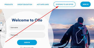 The ollo mastercard ® is serviced by ollo card services, and issued by the bank of missouri under license from mastercard ® international your session has been paused due to inactivity. Ollo Credit Card Mastercard Review 2021 Login And Approval