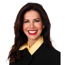 Desiree Reed-Francois