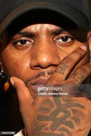 Promoter Josh Sanchez and justaregularday.com founder Neil Dominique...  News Photo