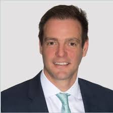 INVESTMENT COMMITTEE/BOARD MEETING