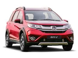 Looking for best quality car accessories online for your car. Amazing Honda Br V Car Accessories Cartrade Blog
