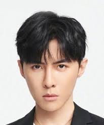 Danson Tang (唐禹哲)