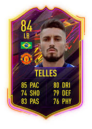 84 florenzi rb 84 pac. Fifa 21 Ones To Watch Players Tracker Potential Confirmed Upgrades