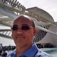 Geraldo Silva (geraldovg235)