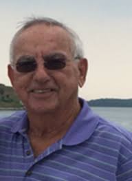 Steve Keith Anthony DeCoste Obituary