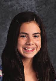 Wheeler I.S.D. 2019 Awards Recipients