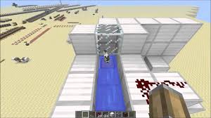 Submitted 2 years ago by kotja. Tutorials Comparator Update Detector Official Minecraft Wiki