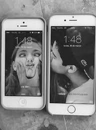 Download and use 40,000+ couple stock photos for free. Lock Screen Relationship Couple Wallpaper Tumblr Novocom Top