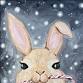 Candy  Cane Cottontail event image