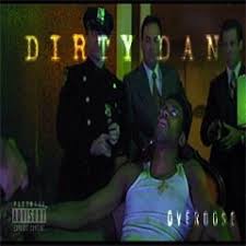 Stream Young Ralph Lauren music