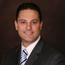 Ernie Dayter Realtor