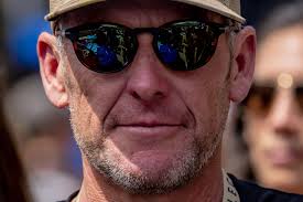 He seems like an impeccable young man"