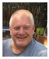 Search John Swift Obituaries and Funeral Services