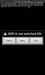 Oct 23, 2021 · magic tv apk: Magic Tv Remote Android Aplicacion Gratis Descargar Apk