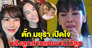มีบทมาให้เราเลือกเยอะมากเลยนะแต่เราเลือกเยอะ จะรับแค่ปีละ 1 เรื่อง แต่ถ้ามีมากๆ ก็หัวปี 1 เรื่องท้ายปีอีก 1. Bqtjz56f3soonm