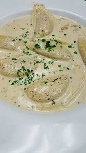Homemade Pasta Torinos Home Trattoria Italiana Caffe Food Homemade Pasta Food Security