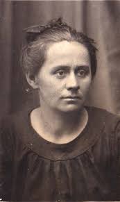 Berichte von Rita Dick