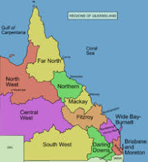Find a course near you with tafe queensland. Queensland Wikipedia