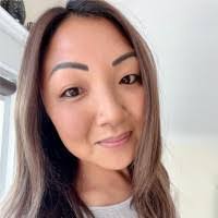 Deanna Rupert's Instagram, Twitter & Facebook