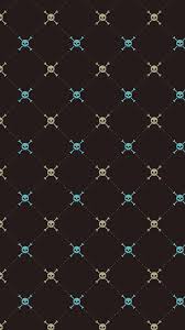 Beautiful Black And Teal Wallpaper Cute Skull Wallpaper Background Skull Wallpaper Teal Wallpaper Hd Teal Wallpaper