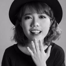 Listen to playlists featuring Holly Back Girl