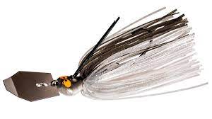 Square led recessed lighting wacky rig fishing ned. New Fishing Gear For 2021 Wired2fish Com