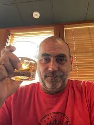 Hello everyone I'm Troy and I'm 51