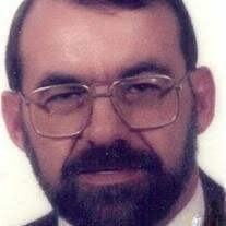 Douglas M. Windham Sr. Obituary