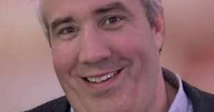 Local Labour candidate announced for 2026 city council elections