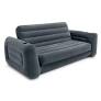 custom inflatable home sofa from www.airetion.com