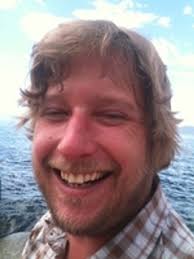 Ryan Christian Bruner Obituary October 16, 2012